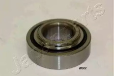 Комплект подшипника JAPANPARTS KK-26002