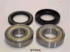 Комплект подшипника JAPANPARTS KK-27002