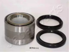 Комплект подшипника JAPANPARTS KK-27011