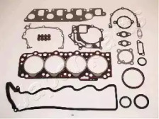 Комплект прокладок JAPANPARTS KM-183