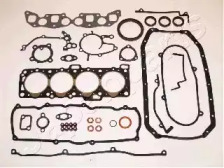 Комплект прокладок JAPANPARTS KM-197