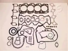 Комплект прокладок JAPANPARTS KM-246