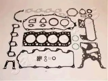 Комплект прокладок JAPANPARTS KM-294