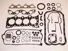 Комплект прокладок JAPANPARTS KM-499