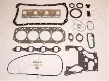 Комплект прокладок JAPANPARTS KM-992