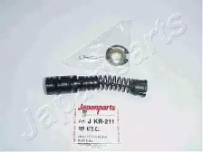 Ремкомплект JAPANPARTS KR-211