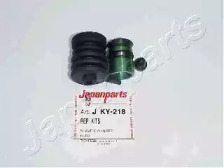 Ремкомплект JAPANPARTS KY-218