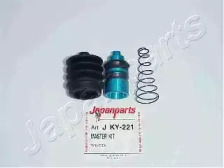 Ремкомплект JAPANPARTS KY-221