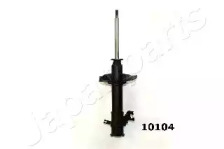 Амортизатор JAPANPARTS MM-10104