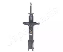 Амортизатор JAPANPARTS MM-33020