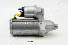 Стартер JAPANPARTS MT130158