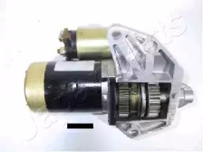 Стартер JAPANPARTS MTM208