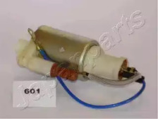 Насос JAPANPARTS PB-601