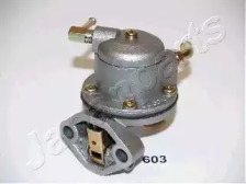 Насос JAPANPARTS PB-603