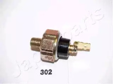 Переключатель JAPANPARTS PO-302