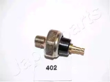 Переключатель JAPANPARTS PO-402