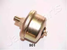 Переключатель JAPANPARTS PO-901