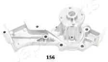 Насос JAPANPARTS PQ-156