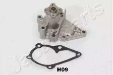 Насос JAPANPARTS PQ-H09