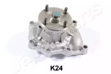 Насос JAPANPARTS PQ-K24