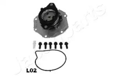 Насос JAPANPARTS PQ-L02