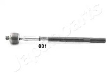 Шарнир JAPANPARTS RD-001