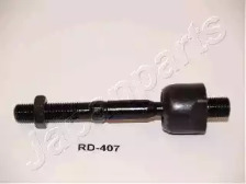 Шарнир JAPANPARTS RD-407