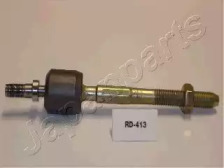 Шарнир JAPANPARTS RD-413