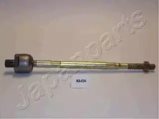 Шарнир JAPANPARTS RD-504