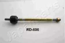 Шарнир JAPANPARTS RD-606