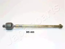 Шарнир JAPANPARTS RD-H03