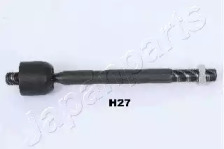 Шарнир JAPANPARTS RD-H27