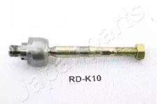 Шарнир JAPANPARTS RD-K10L