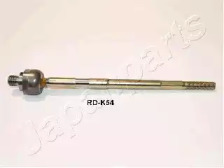 Шарнир JAPANPARTS RD-K54