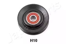 Ролик JAPANPARTS RP-H10