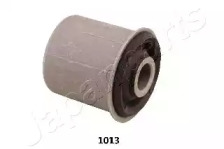 Кронштейн JAPANPARTS RU-1013