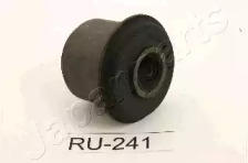 Кронштейн JAPANPARTS RU-241