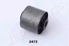 Подвеска JAPANPARTS RU-2472