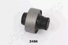 Подвеска JAPANPARTS RU-2486