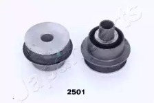 Подвеска JAPANPARTS RU-2501