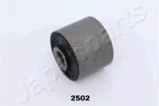 Подвеска JAPANPARTS RU-2502