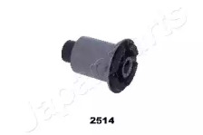 Подвеска JAPANPARTS RU-2514