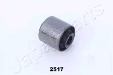 Подвеска JAPANPARTS RU-2517