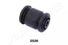 Подвеска JAPANPARTS RU-2526