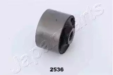 Подвеска JAPANPARTS RU-2536