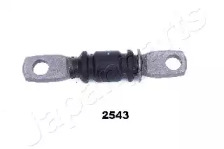 Подвеска JAPANPARTS RU-2543