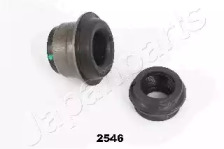 Подвеска JAPANPARTS RU-2546