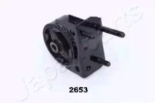 Подвеска JAPANPARTS RU-2653