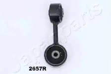 Подвеска JAPANPARTS RU-2657R