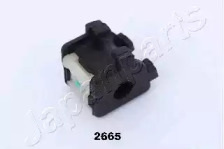 Подвеска JAPANPARTS RU-2665